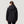 Women's Thermo Super Softshell® Ski Jacket