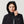 Women's Thermo Super Softshell® Ski Jacket