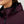 Women's Thermo Super Softshell® Ski Jacket