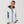 Women's Thermo Super Softshell® Ski Jacket