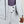 Women's Thermo Super Softshell® Ski Jacket