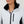 Women's Thermo Super Softshell® Ski Jacket