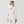 Women's FreeCycle® Thermo Super Softshell® II Jacket