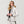 Women's FreeCycle® Thermo Super Softshell® II Jacket
