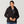 Women's FreeCycle® Thermo Super Softshell® II Jacket