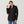 Women's Thermo Super Softshell® Long Jacket