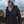 Women's Thermo Super Softshell® Long Jacket