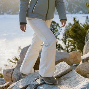 Women's Stormlite Super Softshell® Ski Pant