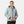 Women's FreeCycle® Thermo Super Softshell® II Jacket