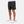 Men's Tech Stretch Short II