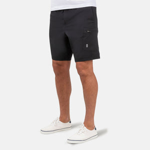 Men's Tech Stretch Short II