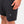 Men's Tech Stretch Short II