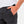 Men's Tech Stretch Short II