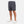 Men's Tech Stretch Short II