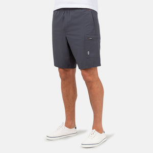 Men's Tech Stretch Short II