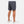 Men's Tech Stretch Short II