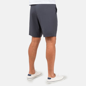 Men's Tech Stretch Short II