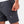 Men's Tech Stretch Short II