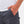 Men's Tech Stretch Short II