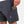Men's Tech Stretch Short II