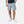 Men's Tech Stretch Short II