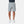 Men's Tech Stretch Short II