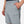 Men's Tech Stretch Short II