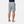 Men's Tech Stretch Short II