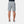 Men's Tech Stretch Short II