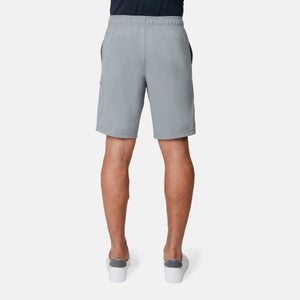 Men's Tech Stretch Short II