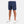 Men's Tech Stretch Short II