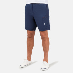 Men's Tech Stretch Short II