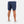 Men's Tech Stretch Short II