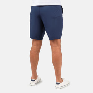 Men's Tech Stretch Short II