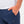 Men's Tech Stretch Short II
