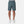 Men's Tech Stretch Short II