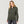 The Everybody Sherpa Bonded Hoodie