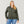 The Everybody Sherpa Bonded Hoodie