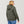 The Everybody Sherpa Bonded Hoodie