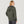 The Everybody Sherpa Bonded Hoodie