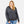 The Everybody Sherpa Bonded Hoodie