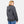 The Everybody Sherpa Bonded Hoodie