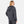 The Everybody Sherpa Bonded Hoodie