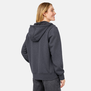 The Everybody Sherpa Bonded Hoodie