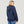 The Everybody Sherpa Bonded Hoodie