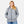 The Everybody Sherpa Bonded Hoodie