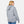 The Everybody Sherpa Bonded Hoodie