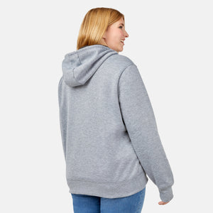 The Everybody Sherpa Bonded Hoodie