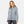 The Everybody Sherpa Bonded Hoodie