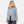 The Everybody Sherpa Bonded Hoodie